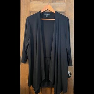 Style & Co. Cardigan